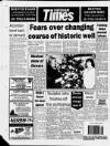 Faversham Times and Mercury and North-East Kent Journal Wednesday 20 September 1995 Page 44