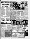 Faversham Times and Mercury and North-East Kent Journal Wednesday 25 October 1995 Page 3
