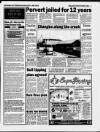 Faversham Times and Mercury and North-East Kent Journal Wednesday 25 October 1995 Page 5