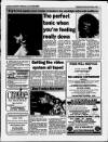Faversham Times and Mercury and North-East Kent Journal Wednesday 25 October 1995 Page 7