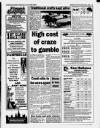 Faversham Times and Mercury and North-East Kent Journal Wednesday 25 October 1995 Page 13