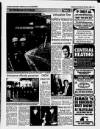 Faversham Times and Mercury and North-East Kent Journal Wednesday 25 October 1995 Page 19