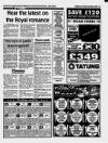Faversham Times and Mercury and North-East Kent Journal Wednesday 25 October 1995 Page 21