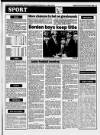Faversham Times and Mercury and North-East Kent Journal Wednesday 25 October 1995 Page 45