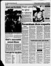 Faversham Times and Mercury and North-East Kent Journal Wednesday 25 October 1995 Page 46