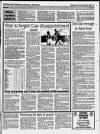 Faversham Times and Mercury and North-East Kent Journal Wednesday 25 October 1995 Page 47