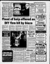Faversham Times and Mercury and North-East Kent Journal Wednesday 22 November 1995 Page 3
