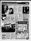 Faversham Times and Mercury and North-East Kent Journal Wednesday 22 November 1995 Page 15