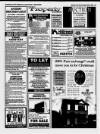 Faversham Times and Mercury and North-East Kent Journal Wednesday 22 November 1995 Page 23