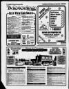 Faversham Times and Mercury and North-East Kent Journal Wednesday 22 November 1995 Page 32