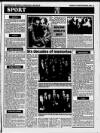 Faversham Times and Mercury and North-East Kent Journal Wednesday 22 November 1995 Page 41