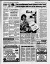 Looking to advertise? Telephone us on (01795) 420221 Gazette and Times 27 December 1 995 Our weatherman Daniel Stroud looks