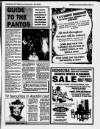 Something to sell? Telephone our ad line 0891 554748 Gazette and Times 27 December 1995 1 1 3 Here your