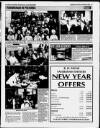 Faversham Times and Mercury and North-East Kent Journal Wednesday 03 January 1996 Page 13