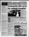 Faversham Times and Mercury and North-East Kent Journal Wednesday 21 February 1996 Page 5