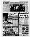 Faversham Times and Mercury and North-East Kent Journal Wednesday 04 December 1996 Page 4