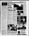 Faversham Times and Mercury and North-East Kent Journal Wednesday 04 December 1996 Page 5