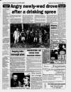 Faversham Times and Mercury and North-East Kent Journal Wednesday 04 December 1996 Page 7