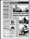 Faversham Times and Mercury and North-East Kent Journal Wednesday 04 December 1996 Page 8