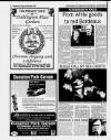 Faversham Times and Mercury and North-East Kent Journal Wednesday 04 December 1996 Page 14