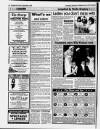 Faversham Times and Mercury and North-East Kent Journal Wednesday 04 December 1996 Page 22