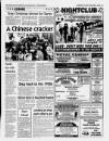 Faversham Times and Mercury and North-East Kent Journal Wednesday 04 December 1996 Page 23
