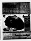 Faversham Times and Mercury and North-East Kent Journal Wednesday 04 December 1996 Page 29