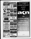 Faversham Times and Mercury and North-East Kent Journal Wednesday 04 December 1996 Page 50