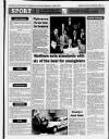 Faversham Times and Mercury and North-East Kent Journal Wednesday 04 December 1996 Page 51