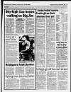 Faversham Times and Mercury and North-East Kent Journal Wednesday 04 December 1996 Page 53