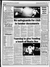 Faversham Times and Mercury and North-East Kent Journal Wednesday 04 December 1996 Page 55