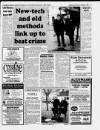 Faversham Times and Mercury and North-East Kent Journal Wednesday 01 January 1997 Page 3