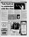 Faversham Times and Mercury and North-East Kent Journal Wednesday 01 January 1997 Page 5