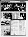 Faversham Times and Mercury and North-East Kent Journal Wednesday 01 January 1997 Page 7