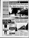 Faversham Times and Mercury and North-East Kent Journal Wednesday 01 January 1997 Page 8