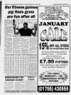 Faversham Times and Mercury and North-East Kent Journal Wednesday 01 January 1997 Page 25