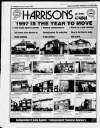 Faversham Times and Mercury and North-East Kent Journal Wednesday 01 January 1997 Page 34