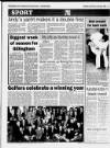 Faversham Times and Mercury and North-East Kent Journal Wednesday 01 January 1997 Page 41