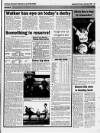 Faversham Times and Mercury and North-East Kent Journal Wednesday 01 January 1997 Page 43