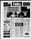 Faversham Times and Mercury and North-East Kent Journal Wednesday 01 January 1997 Page 44