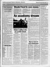 Faversham Times and Mercury and North-East Kent Journal Wednesday 22 January 1997 Page 39