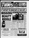 Faversham Times and Mercury and North-East Kent Journal