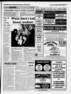 Faversham Times and Mercury and North-East Kent Journal Wednesday 19 February 1997 Page 17