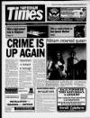 Faversham Times and Mercury and North-East Kent Journal