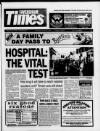 Faversham Times and Mercury and North-East Kent Journal