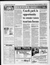 Faversham Times and Mercury and North-East Kent Journal Wednesday 04 February 1998 Page 6