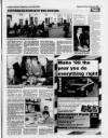 Faversham Times and Mercury and North-East Kent Journal Wednesday 04 February 1998 Page 7