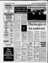 Faversham Times and Mercury and North-East Kent Journal Wednesday 04 February 1998 Page 16