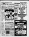 Faversham Times and Mercury and North-East Kent Journal Wednesday 04 February 1998 Page 17
