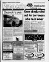 Faversham Times and Mercury and North-East Kent Journal Wednesday 04 February 1998 Page 23